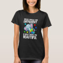 Search for pisces woman tshirts Mom