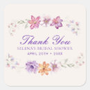 Search for pretty butterfly stickers Floral