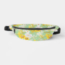 Recherche de fleuri sacs Motif floral