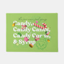 Search for movie doormats Buddy the elf