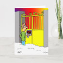 Search for funny christian cards Cartoon