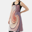 Search for ray aprons Bright