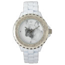 Search for bulldog watches Pets