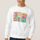 Search for tasmanian devil hoodies Road runner
