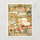 Search for art deco postcards Travel