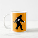 Search for squatchin mugs Funny