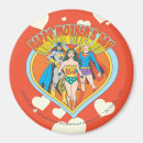 Recherche de coeur heureux magnets Enfants