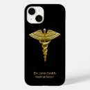 Recherche de medical iphone coques Pour tous