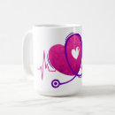 Search for heart healing mugs Medical