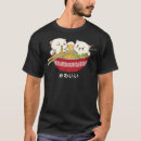 Search for ramen tshirts Funny