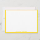 Search for pineapple note cards Trendy