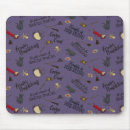 Search for witches brew mousepads Halloween