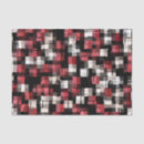 Search for wine tissue paper Maroon