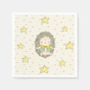 Recherche de hérissons serviettes Pour elle