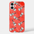 Recherche de violons iphone coques Musicien