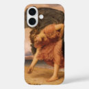 Search for pebbles iphone cases Beach