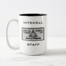 Search for nas mugs Pensacola