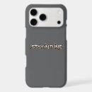 Search for streetwear iphone cases Futuristic
