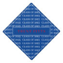 Search for personality types accessories Modern