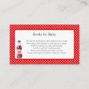 Search for popcorn baby shower Gender neutral