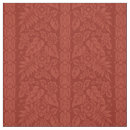 Search for red poppy fabric Floral