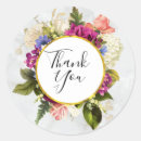 Search for arrangement stickers Thank you