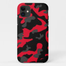 Search for camo texture iphone cases Military