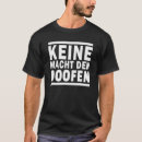 Search for wahl tshirts Satire