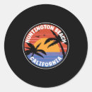 Search for huntington beach california stickers Summer