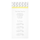 Search for yellow rack cards Salon