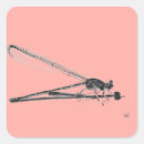 Search for flying dragon stickers Nature