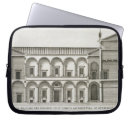 Search for 1600s electronics Ferrerio