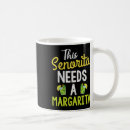 Search for happy tuesday mugs Nacho