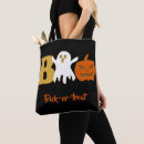 Recherche de achat sacs Pour enfants