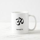 Recherche de namaste tasses Inspiré