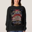 Search for first nations hoodies Haida