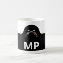Search for pistol mugs Military