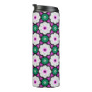 Recherche de demi tasses Blanc