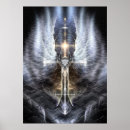 Recherche de angle posters Imaginaire