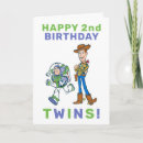 Search for to infinity cards Disney