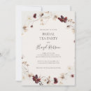 Recherche de copie rouge de fleur Pour elle