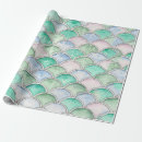 Search for bubble wrap wrapping paper Watercolor