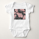 Search for seamless baby clothes Texture