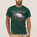 Search for dodge charger tshirts 1967
