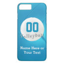 Search for volleyball iphone cases Cute