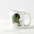 Search for gypsy mugs Bowtop