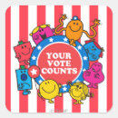 Search for mister happy stickers Classic