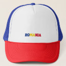 Recherche de roumanie accessoires Jaune