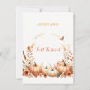 Recherche de 11x16 invitations fêtes annuelles Élégant