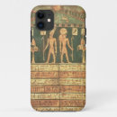 Search for dynasty iphone cases Ancient